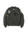 《WEB＆DEPOT限定》MA-1 REMODEL MARK2／MA-1 リモデル マーク２／AVIREX／アヴィレックス／