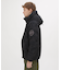 《WEB&DEPOT限定》ミリタリーファンクションダウン2／ MILITARY FUNCTION DOWN 2／AVIREX／アビレックス