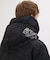 《WEB&DEPOT限定》ミリタリーファンクションダウン2／ MILITARY FUNCTION DOWN 2／AVIREX／アビレックス