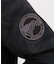 《WEB&DEPOT限定》ミリタリーファンクションダウン2／ MILITARY FUNCTION DOWN 2／AVIREX／アビレックス