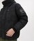 《WEB&DEPOT限定》ミリタリーファンクションダウン2／ MILITARY FUNCTION DOWN 2／AVIREX／アビレックス