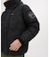 《WEB&DEPOT限定》ミリタリーファンクションダウン2／ MILITARY FUNCTION DOWN 2／AVIREX／アビレックス