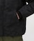 《WEB&DEPOT限定》ミリタリーファンクションダウン2／ MILITARY FUNCTION DOWN 2／AVIREX／アビレックス