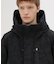 《WEB&DEPOT限定》ミリタリーファンクションダウン2／ MILITARY FUNCTION DOWN 2／AVIREX／アビレックス