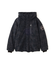 《WEB&DEPOT限定》ミリタリーファンクションダウン2／ MILITARY FUNCTION DOWN 2／AVIREX／アビレックス