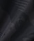 《WEB&DEPOT限定》ミリタリーファンクションダウン2／ MILITARY FUNCTION DOWN 2／AVIREX／アビレックス
