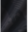 《WEB&DEPOT限定》ミリタリーファンクションダウン2／ MILITARY FUNCTION DOWN 2／AVIREX／アビレックス