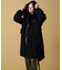 《WEB&DEPOT限定》MSPCOPENING M-65 COAT／M-65 ジャケット／モッズコート／AVIREX／アヴィレックス