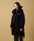 《WEB&DEPOT限定》MSPCOPENING M-65 COAT／M-65 ジャケット／モッズコート／AVIREX／アヴィレックス