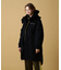 《WEB&DEPOT限定》MSPCOPENING M-65 COAT／M-65 ジャケット／モッズコート／AVIREX／アヴィレックス