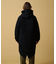 《WEB&DEPOT限定》MSPCOPENING M-65 COAT／M-65 ジャケット／モッズコート／AVIREX／アヴィレックス