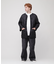 《WEB&DEPOT限定》MSPCOPENING M-65 COAT／M-65 ジャケット／モッズコート／AVIREX／アヴィレックス