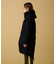 《WEB&DEPOT限定》MSPCOPENING M-65 COAT／M-65 ジャケット／モッズコート／AVIREX／アヴィレックス