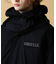 《WEB&DEPOT限定》MSPCOPENING M-65 COAT／M-65 ジャケット／モッズコート／AVIREX／アヴィレックス