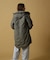 《WEB&DEPOT限定》MSPCOPENING M-65 COAT／M-65 ジャケット／モッズコート／AVIREX／アヴィレックス