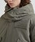 《WEB&DEPOT限定》MSPCOPENING M-65 COAT／M-65 ジャケット／モッズコート／AVIREX／アヴィレックス