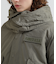 《WEB&DEPOT限定》MSPCOPENING M-65 COAT／M-65 ジャケット／モッズコート／AVIREX／アヴィレックス