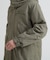 《WEB&DEPOT限定》MSPCOPENING M-65 COAT／M-65 ジャケット／モッズコート／AVIREX／アヴィレックス