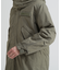 《WEB&DEPOT限定》MSPCOPENING M-65 COAT／M-65 ジャケット／モッズコート／AVIREX／アヴィレックス