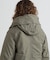 《WEB&DEPOT限定》MSPCOPENING M-65 COAT／M-65 ジャケット／モッズコート／AVIREX／アヴィレックス