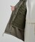 《WEB&DEPOT限定》MSPCOPENING M-65 COAT／M-65 ジャケット／モッズコート／AVIREX／アヴィレックス