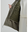 《WEB&DEPOT限定》MSPCOPENING M-65 COAT／M-65 ジャケット／モッズコート／AVIREX／アヴィレックス