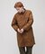 《WEB&DEPOT限定》MSPCOPENING M-65 COAT／M-65 ジャケット／モッズコート／AVIREX／アヴィレックス