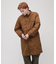 《WEB&DEPOT限定》MSPCOPENING M-65 COAT／M-65 ジャケット／モッズコート／AVIREX／アヴィレックス