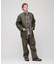 《WEB&DEPOT限定》MSPCOPENING M-65 COAT／M-65 ジャケット／モッズコート／AVIREX／アヴィレックス