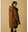 《WEB&DEPOT限定》MSPCOPENING M-65 COAT／M-65 ジャケット／モッズコート／AVIREX／アヴィレックス