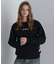 ロゴ クルースウェット／ A STAR LOGO CREW SWEAT