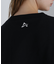 ロゴ クルースウェット／ A STAR LOGO CREW SWEAT