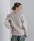 ロゴ クルースウェット／ A STAR LOGO CREW SWEAT