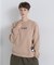 ロゴ クルースウェット／ A STAR LOGO CREW SWEAT