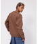 ロゴ クルースウェット／ A STAR LOGO CREW SWEAT