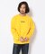 ロゴ クルースウェット／ A STAR LOGO CREW SWEAT