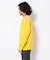 ロゴ クルースウェット／ A STAR LOGO CREW SWEAT
