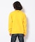 ロゴ クルースウェット／ A STAR LOGO CREW SWEAT