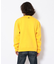 ロゴ クルースウェット／ A STAR LOGO CREW SWEAT