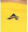 ロゴ クルースウェット／ A STAR LOGO CREW SWEAT