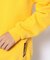 ロゴ クルースウェット／ A STAR LOGO CREW SWEAT