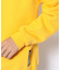 ロゴ クルースウェット／ A STAR LOGO CREW SWEAT