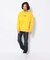 ロゴ クルースウェット／ A STAR LOGO CREW SWEAT