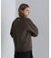 ロゴ クルースウェット／ A STAR LOGO CREW SWEAT