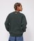 ロゴ クルースウェット／ A STAR LOGO CREW SWEAT