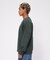 ロゴ クルースウェット／ A STAR LOGO CREW SWEAT