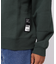 ロゴ クルースウェット／ A STAR LOGO CREW SWEAT