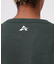 ロゴ クルースウェット／ A STAR LOGO CREW SWEAT