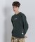ロゴ クルースウェット／ A STAR LOGO CREW SWEAT