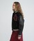 《WEB&DEPOT限定》SKOOKUM VARSITY JACKET／スクーカム ヴァーシティ ジャケット
